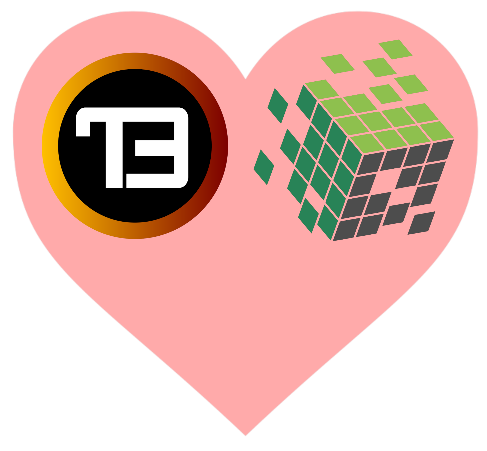 TauREx + GPU with CuPy