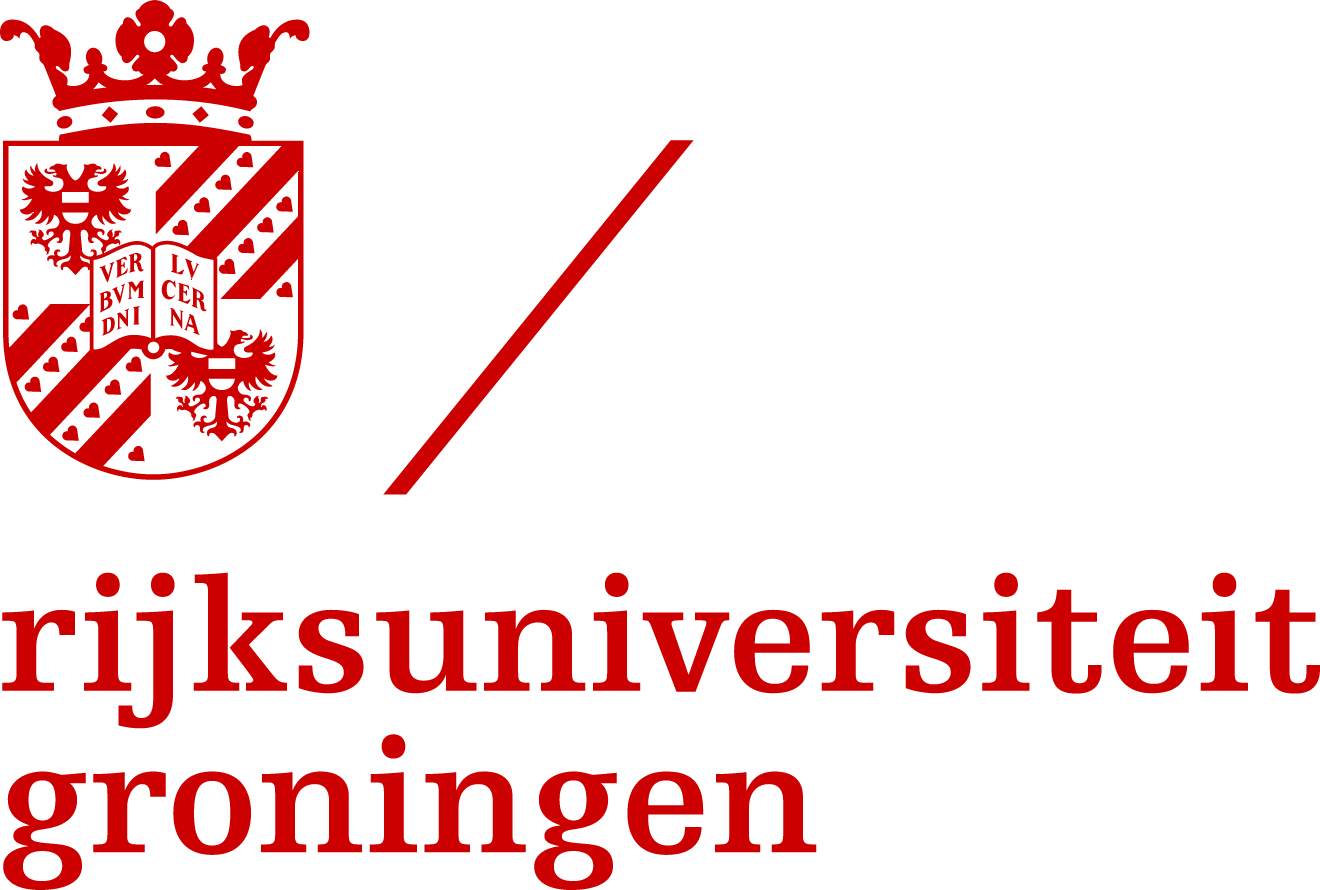 UGroningen