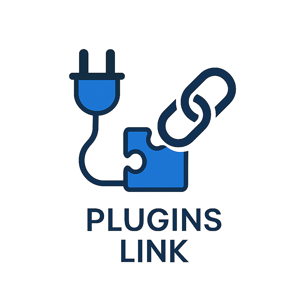 See official Plugins