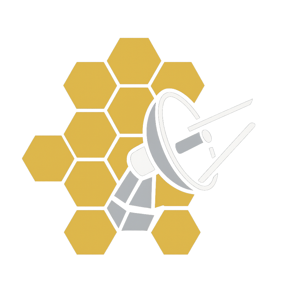 InstrumentSystematics